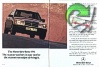 Mercedes-Benz 1986 0.jpg